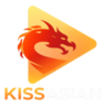 电影在线观看免费观看  免费电影  高清电影  最新电影  热门电影 电视剧  动漫  综艺